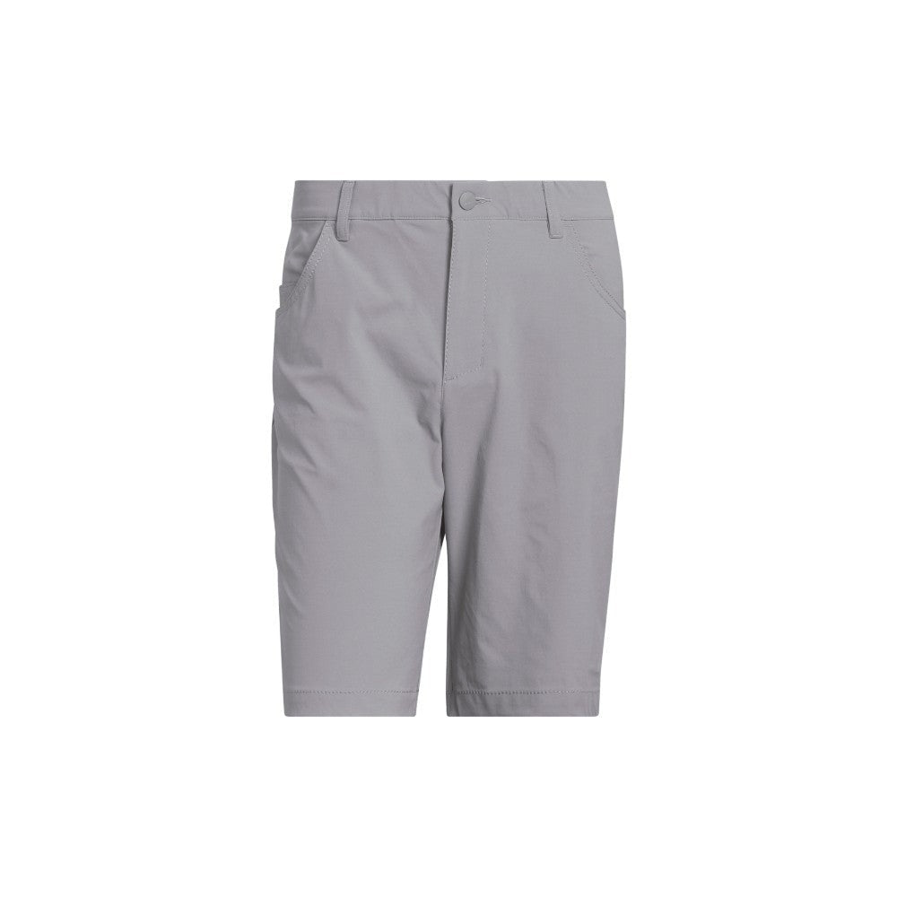 Ult 5-Pkt Short