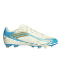 F50 Messi Club Firm Ground / Multi Ground Soccer Cleats