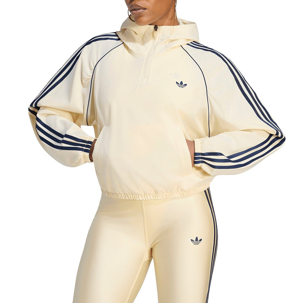 Originals Sport Coverup