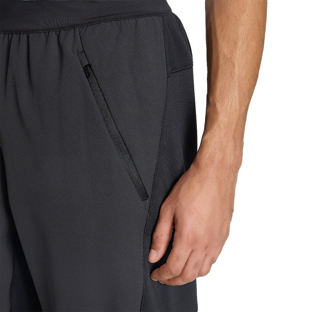 D4T Climawarm Pants