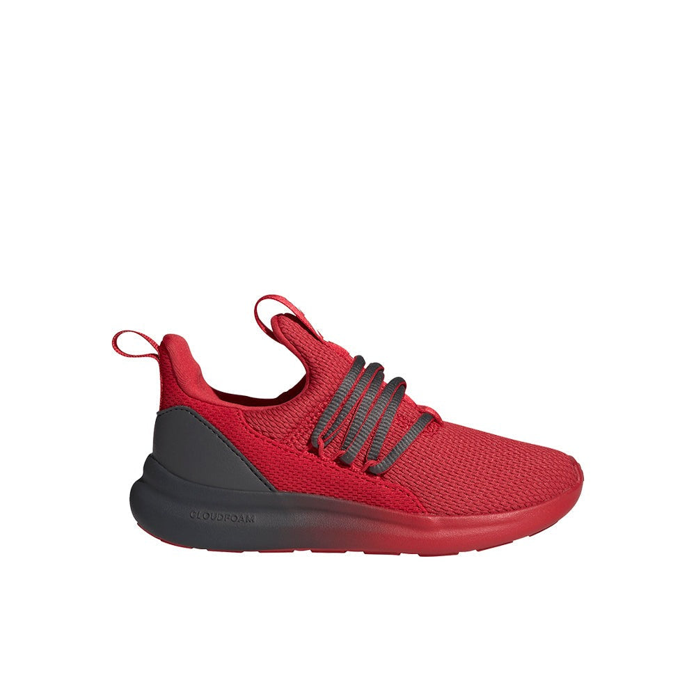 Lite Racer Adapt 7.0 Shoes