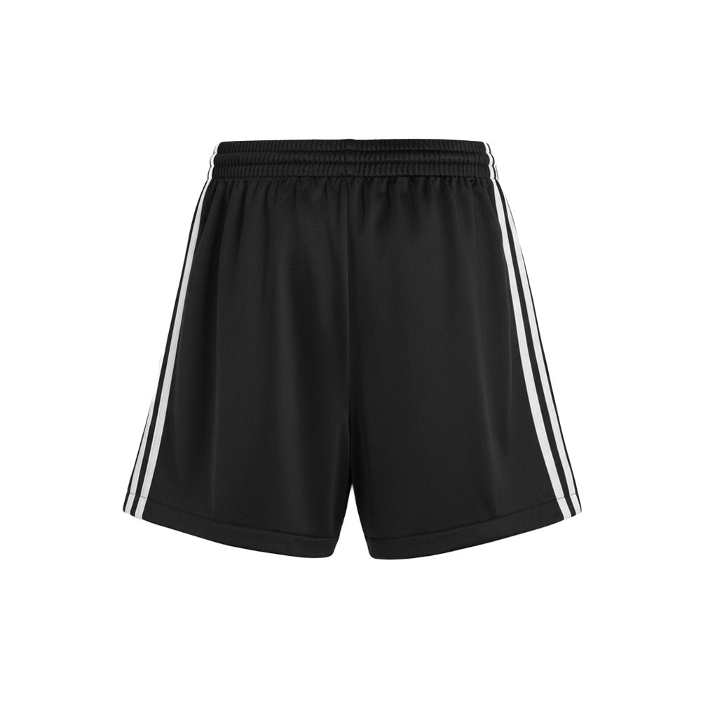 Firebird Shorts