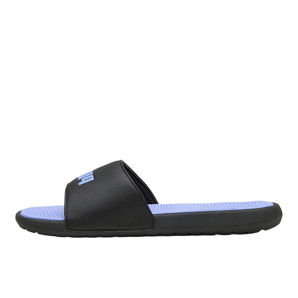 Cool Cat 2.0 Slide Sandals