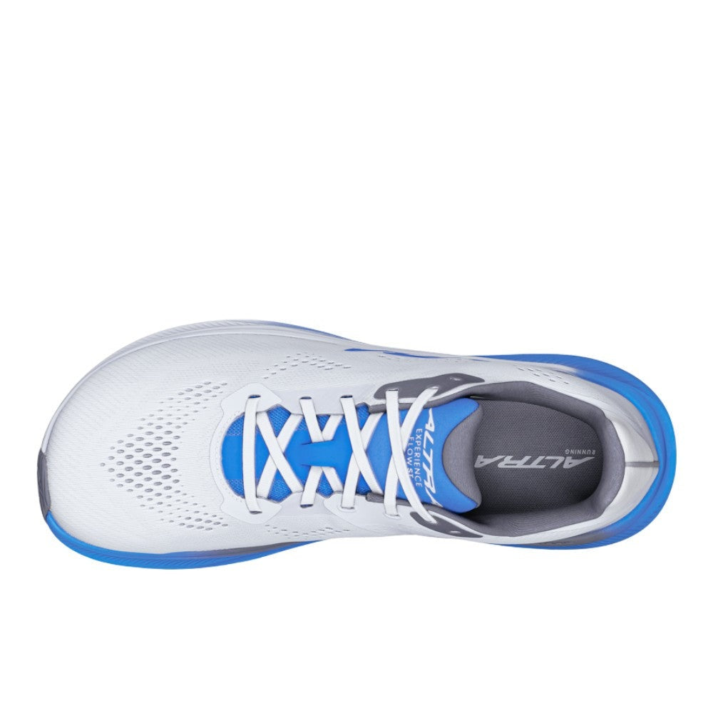 Experience Flow 3 ST Running Shoes