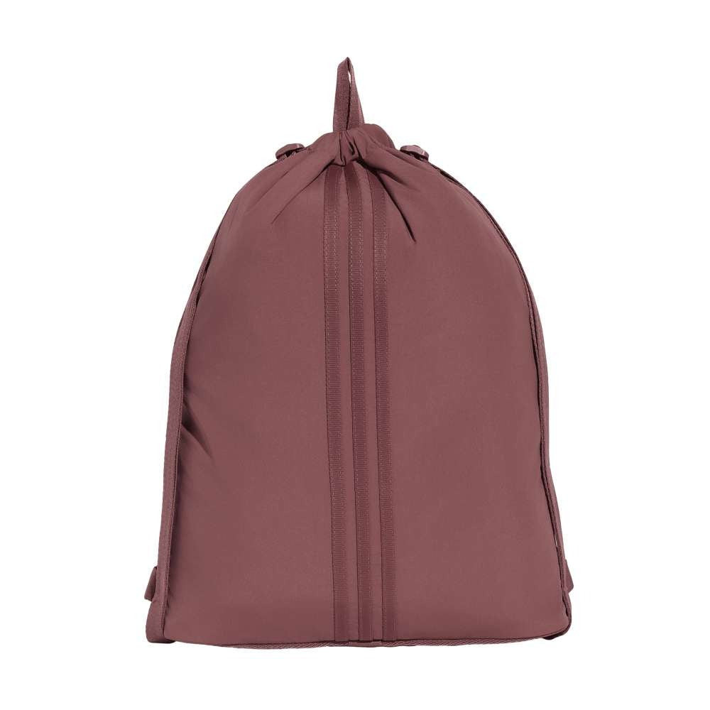 Everyday Icons String Backpack
