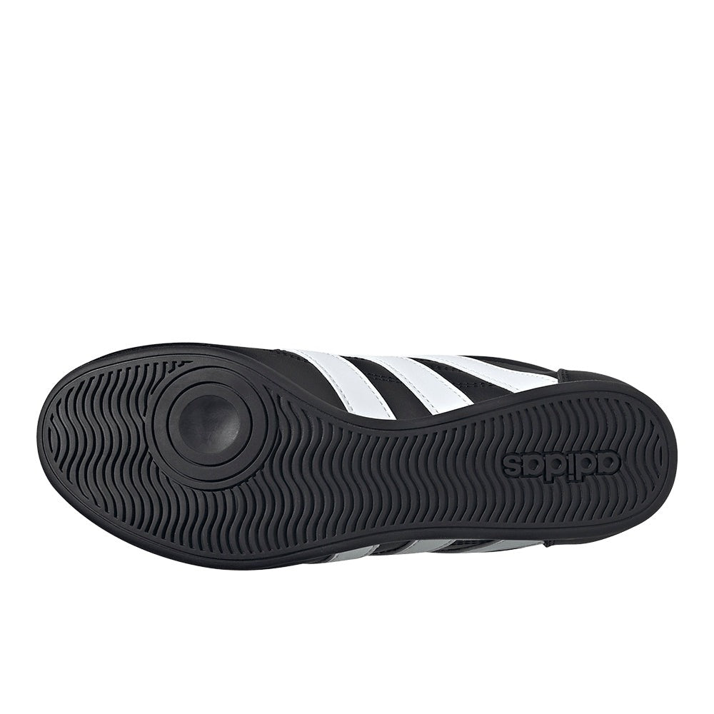 Tekwen Shoes