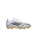 F50 League Firm/multi-Ground Soccer Cleats