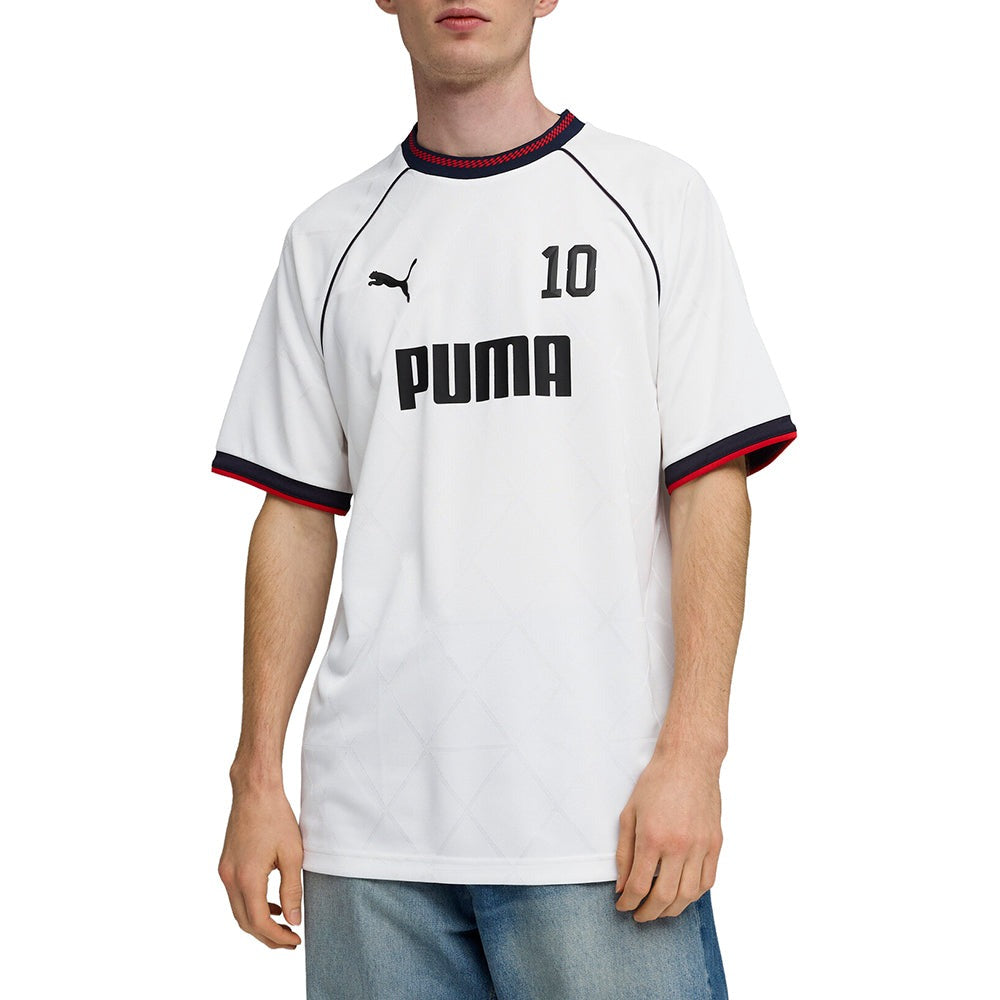 PUMA Sport Pinnacle Football Jersey