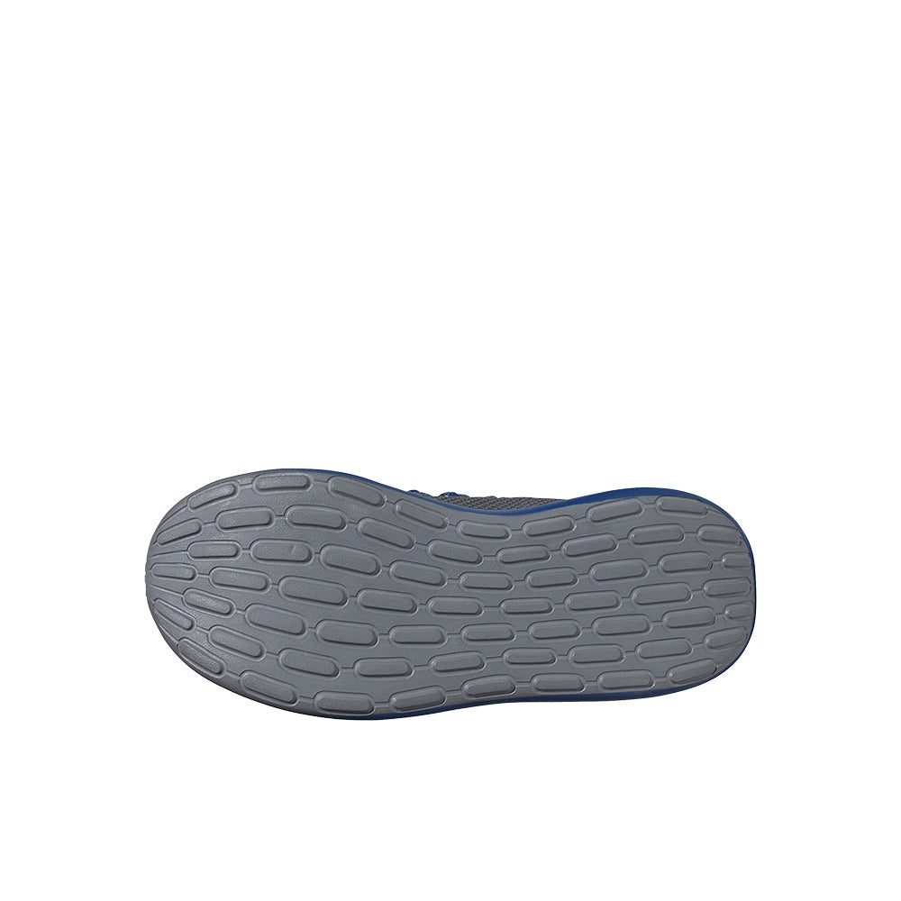 Lite Racer Adapt 7.0 Shoes