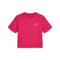 Nature Pack Crew Neck Short Sleeve T-Shirt (Youth)