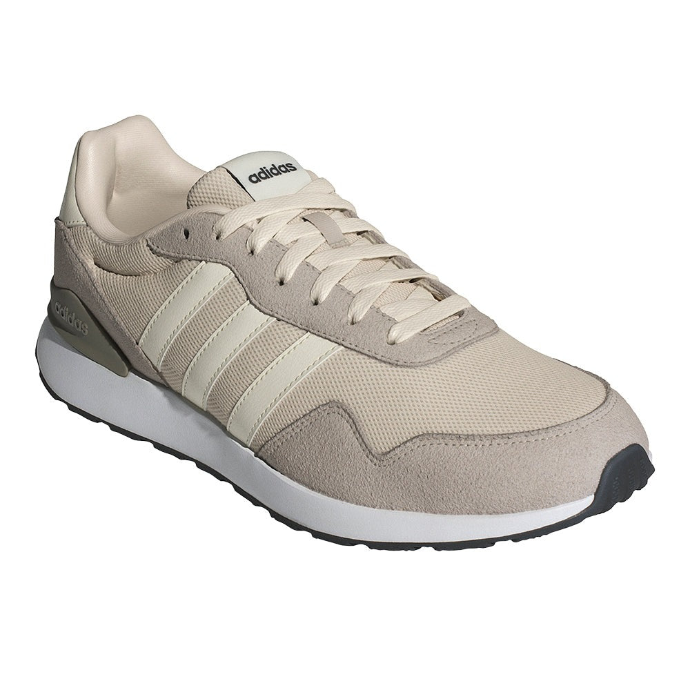 Run 60s 4.0 Shoes
