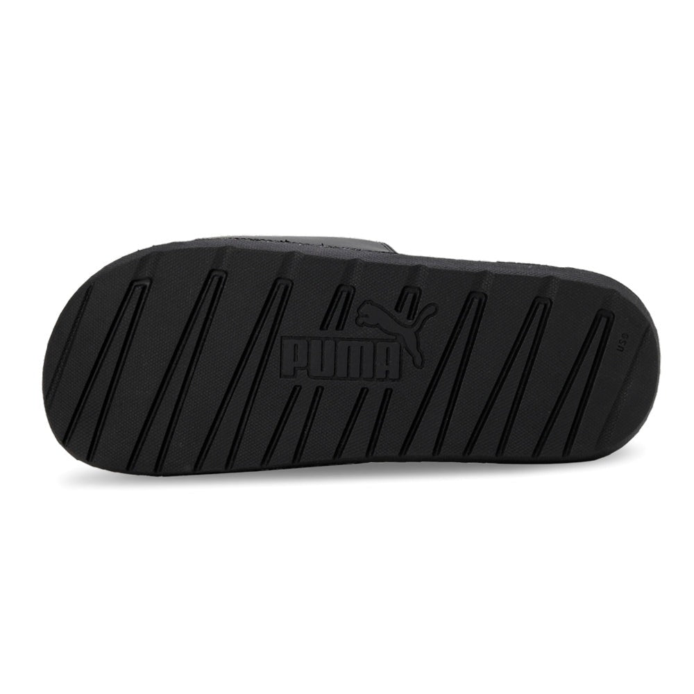 Cool Cat 2.0 V Slide Sandals