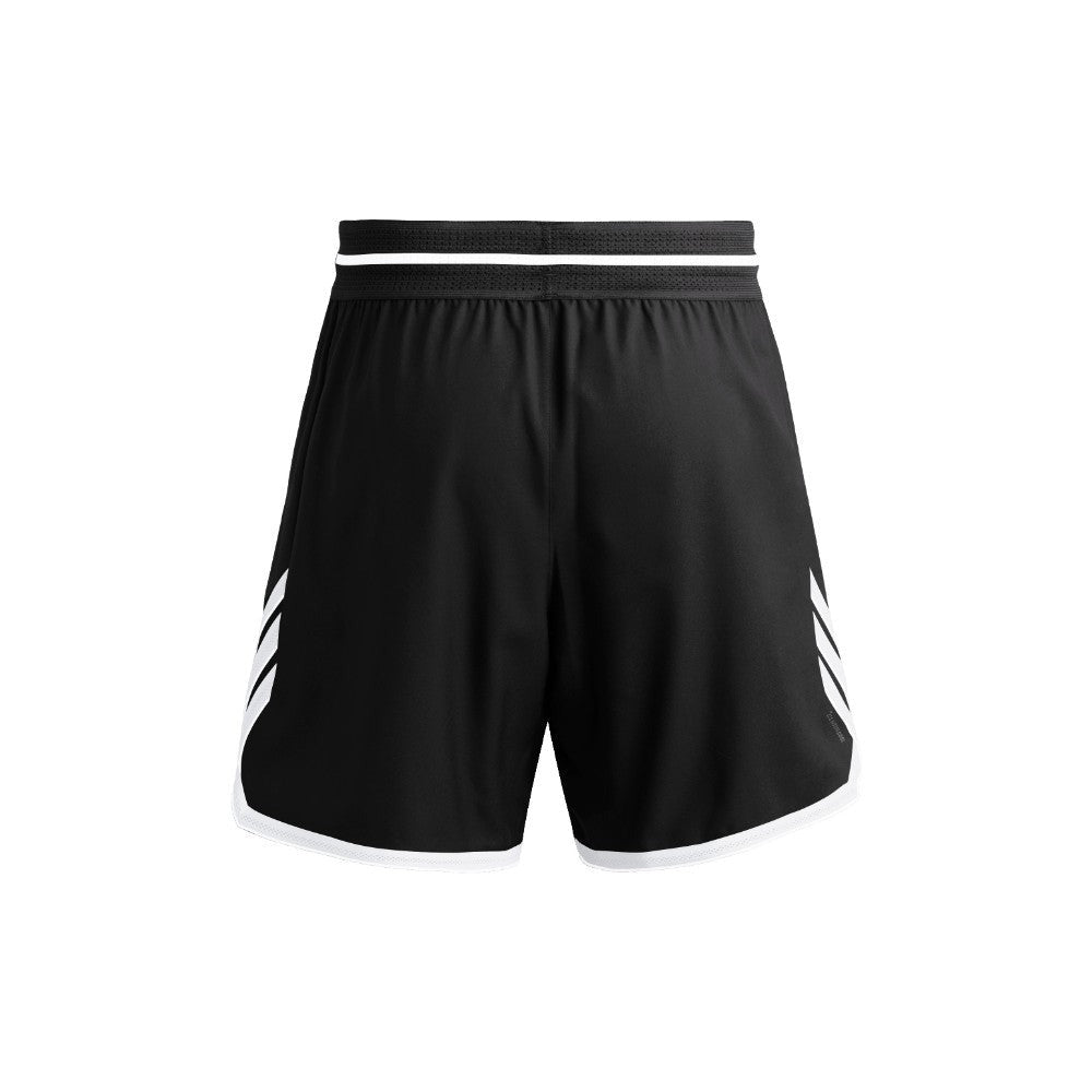 Crazy Lite Short