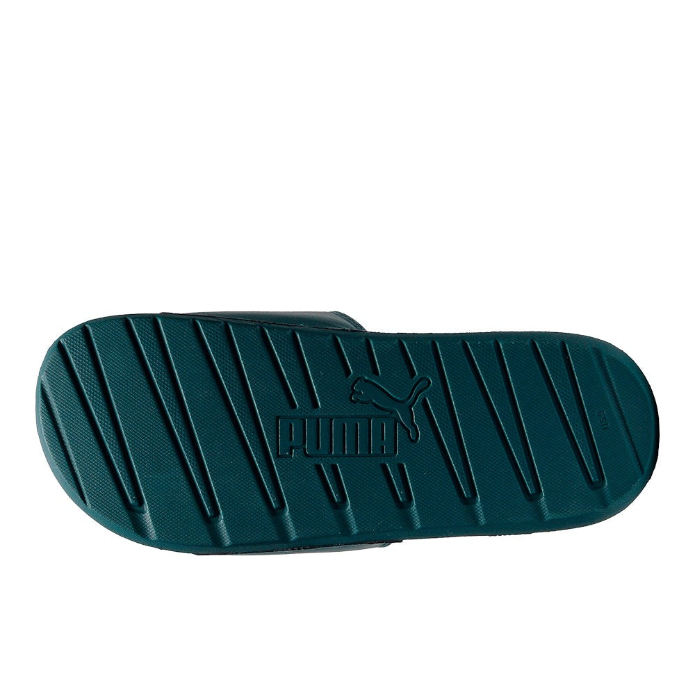 Cool Cat 2.0 V Slide Sandals