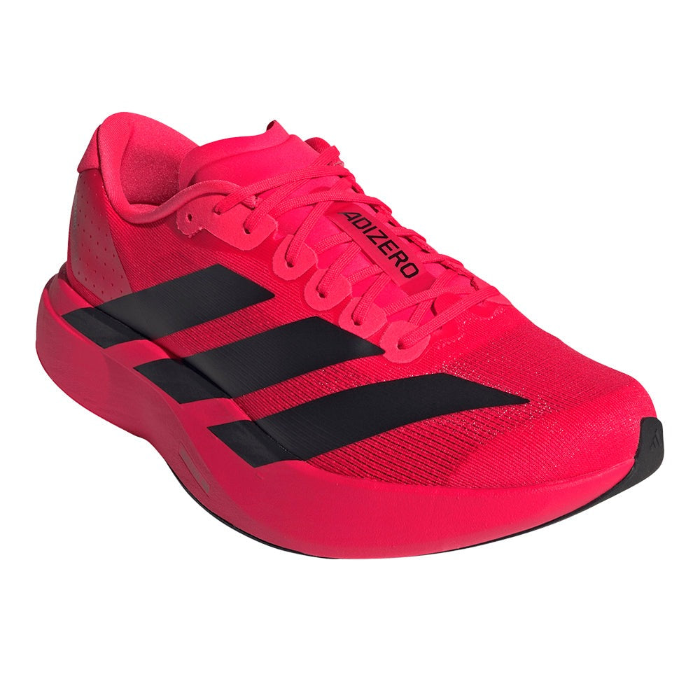 Adizero Evo SL Shoes