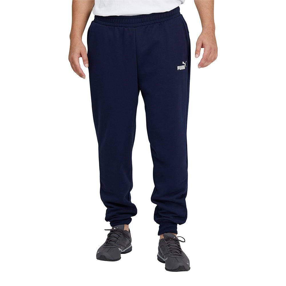 Essentials Logo Fleece Sweatpants