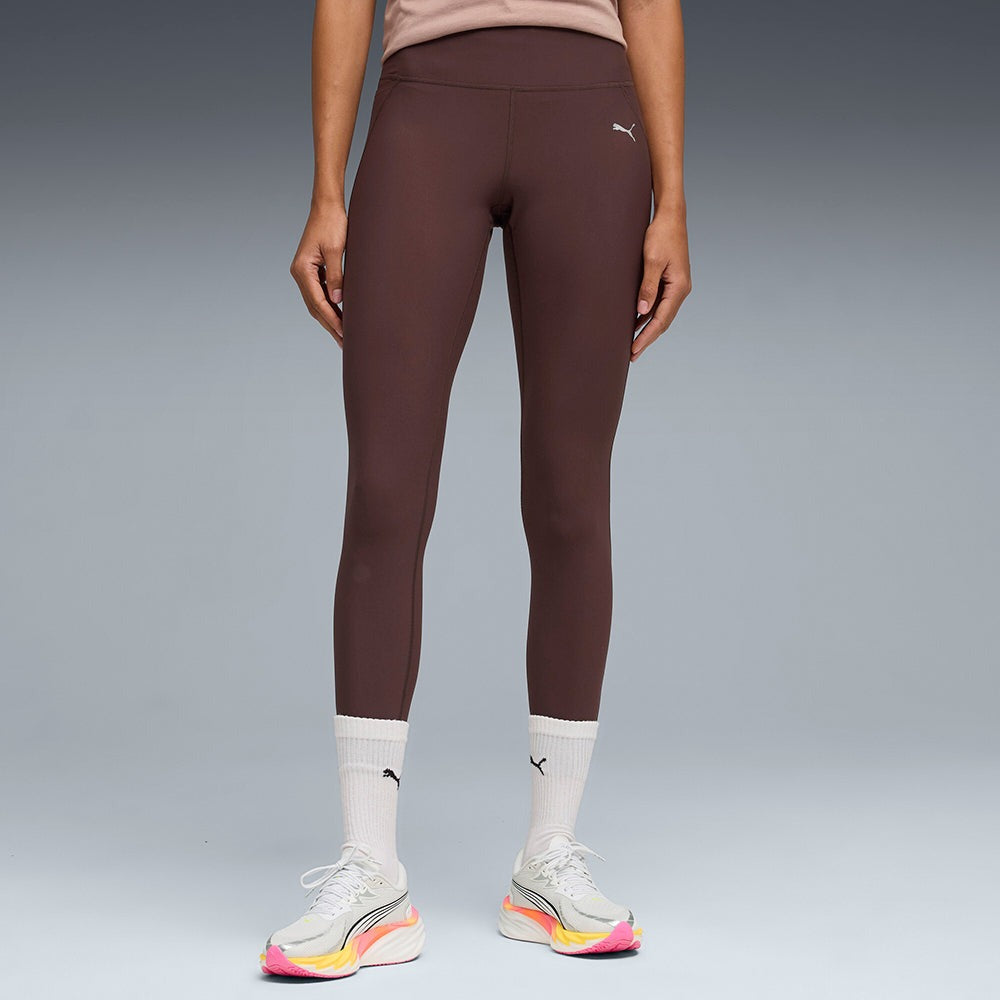 Dreamrun Running Tights