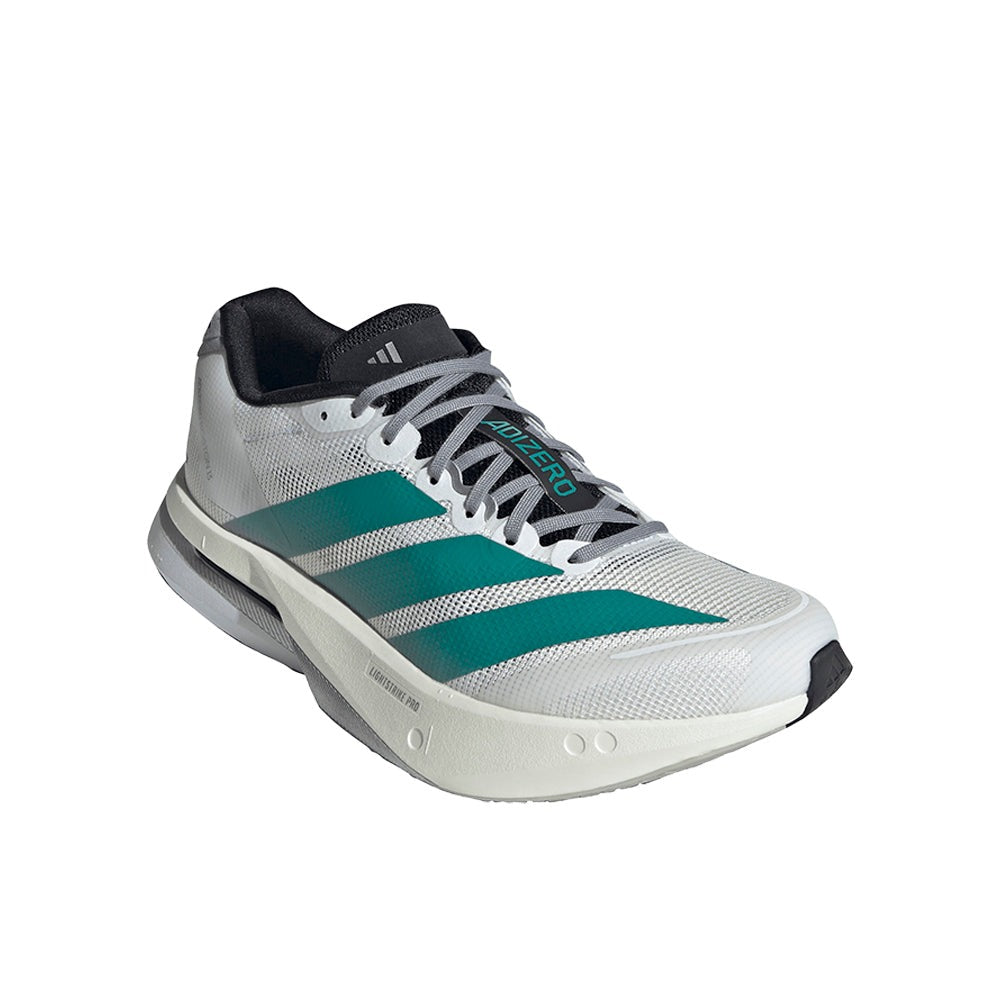 Adizero Boston 13 EQT Shoes
