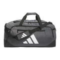Defender 5 Large Duffel Bag