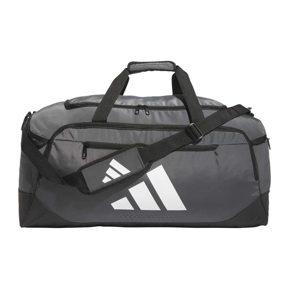 Defender 5 Large Duffel Bag