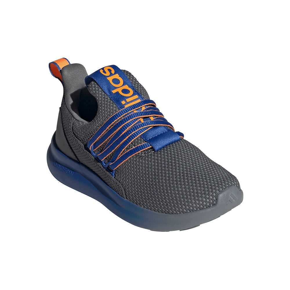 Lite Racer Adapt 7.0 Shoes
