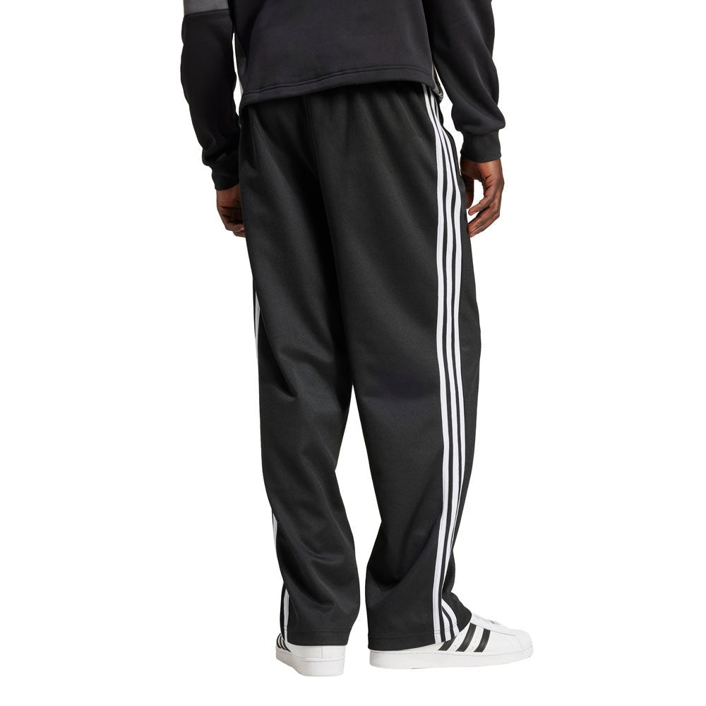 Adicolor Baggy Fit Firebird Track Pants
