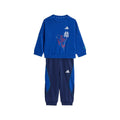 Marvel Spider-Man Jogger Set (Youth)