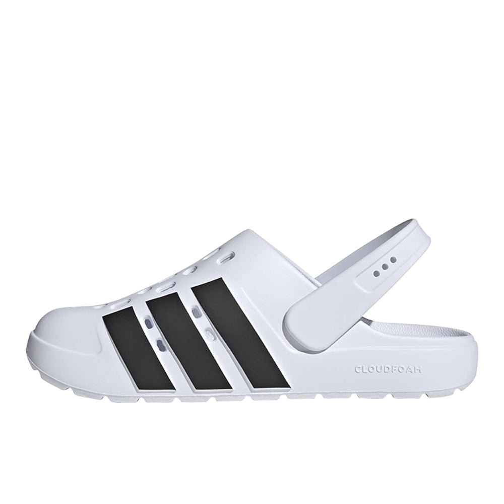 Adilette Clog 2.0
