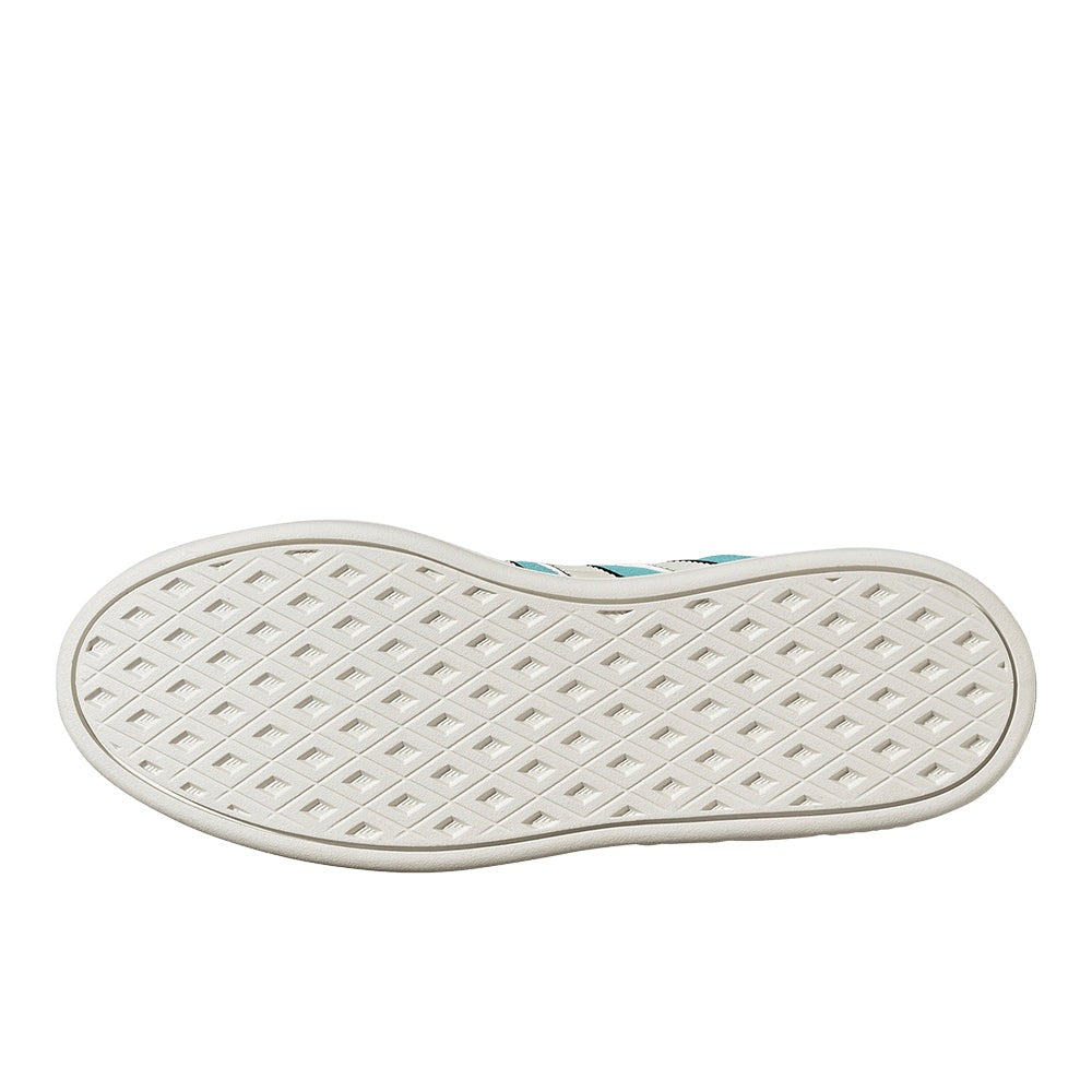 Breaknet Sleek Shoes