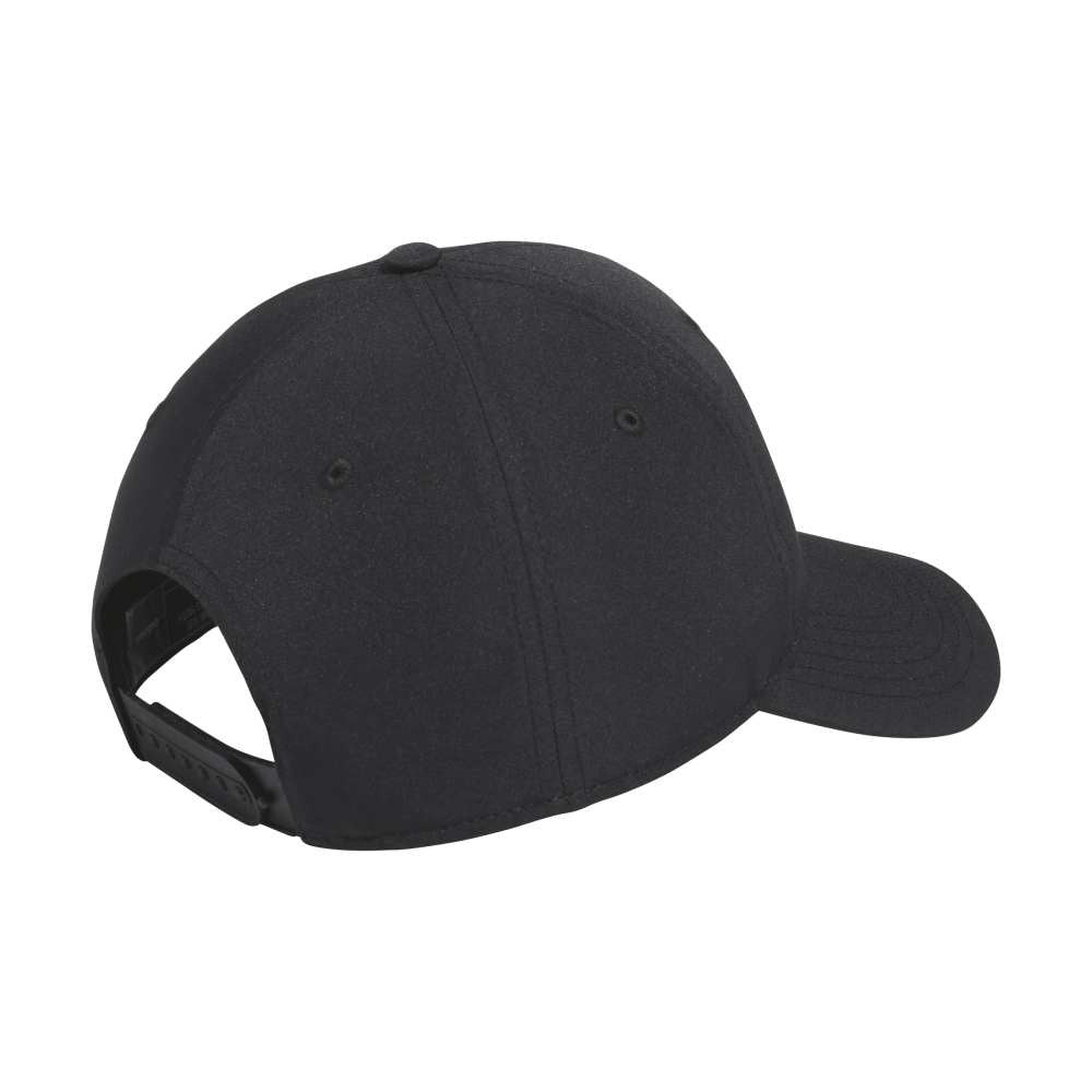 Tour Hat