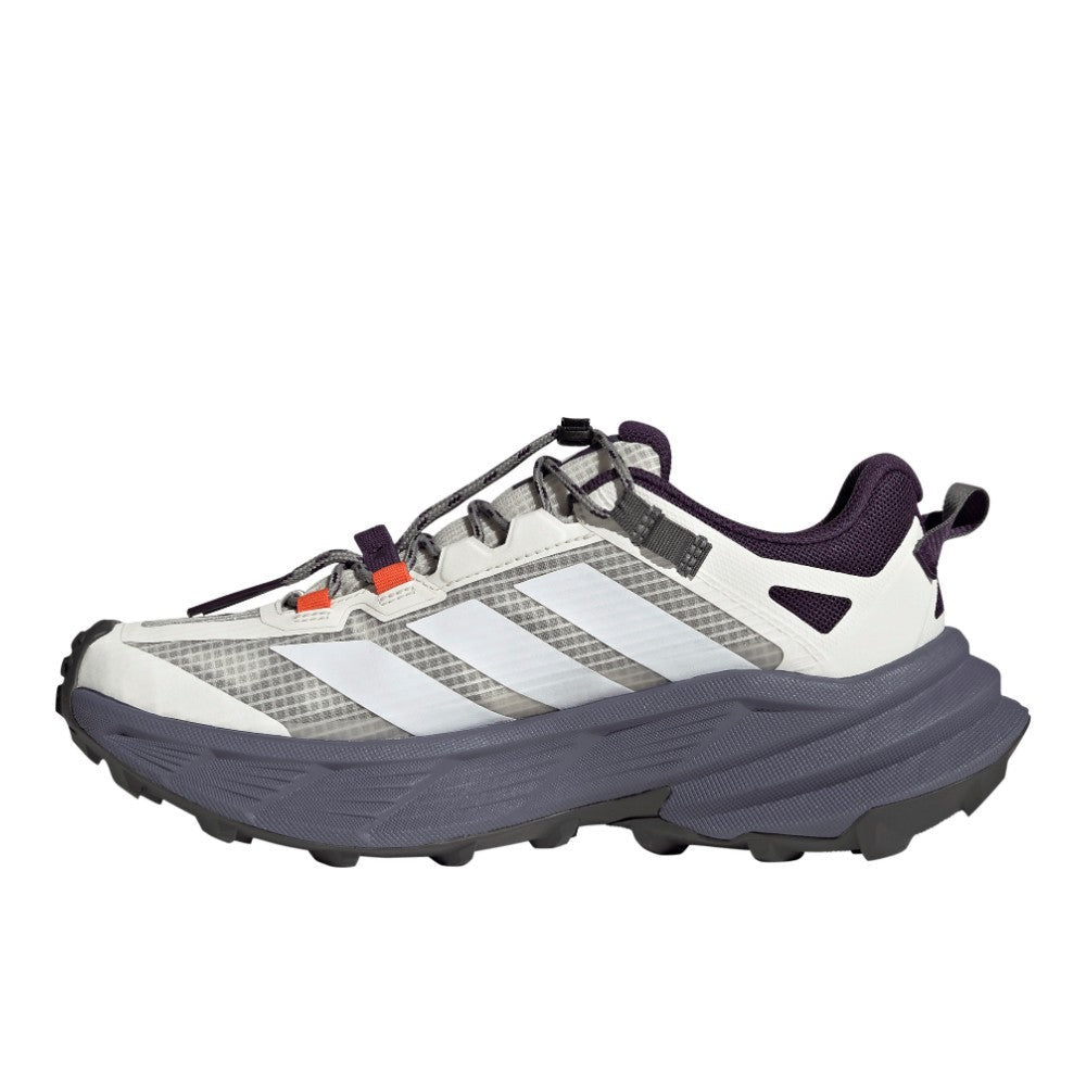 Terrex Freehiker SL Gore-Tex Hiking Shoes