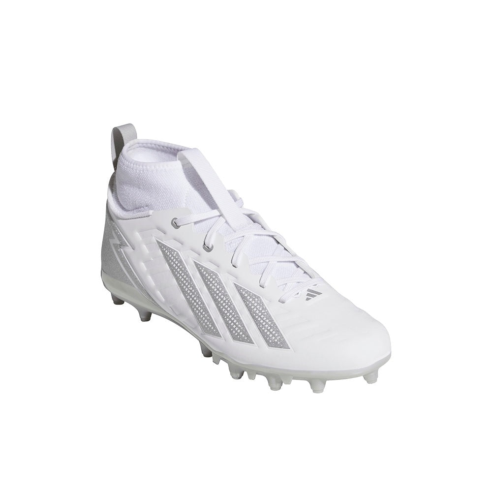 Adizero Impact.2 II American Football Cleats