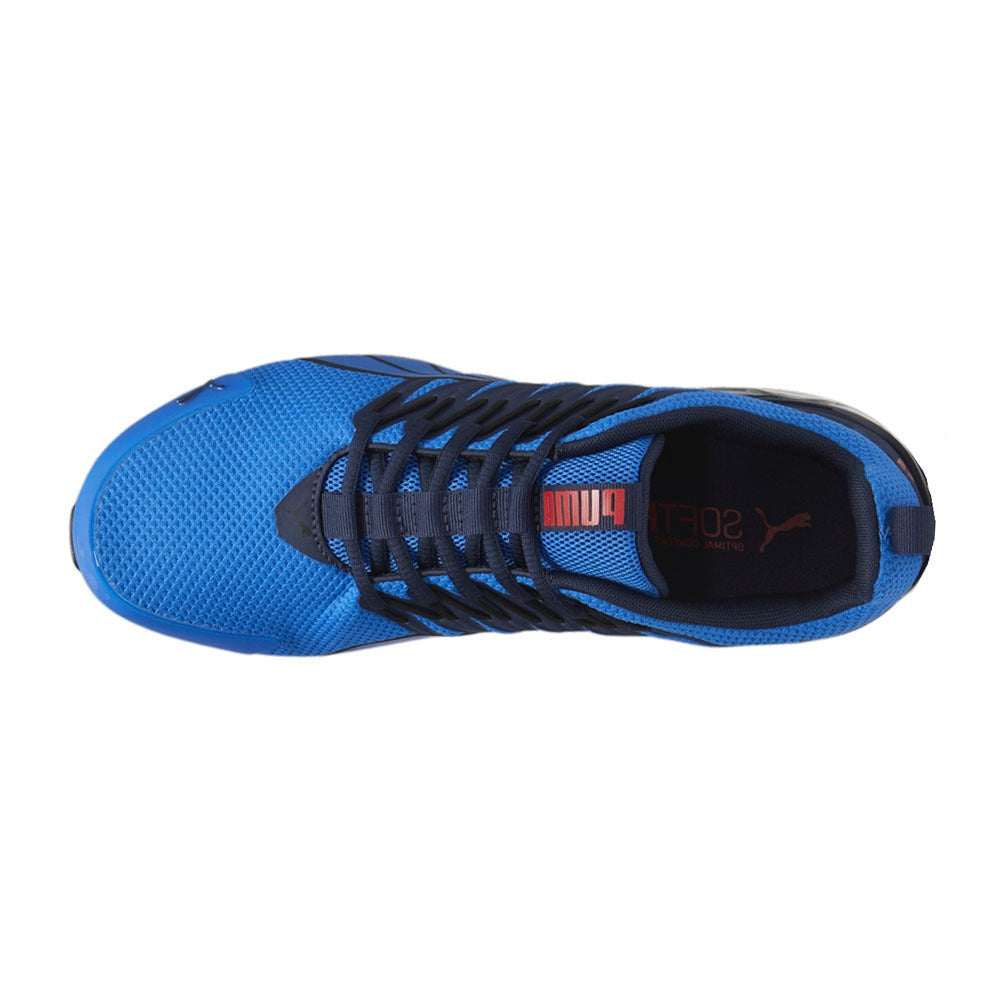 Voltaic Evo Training Shoes