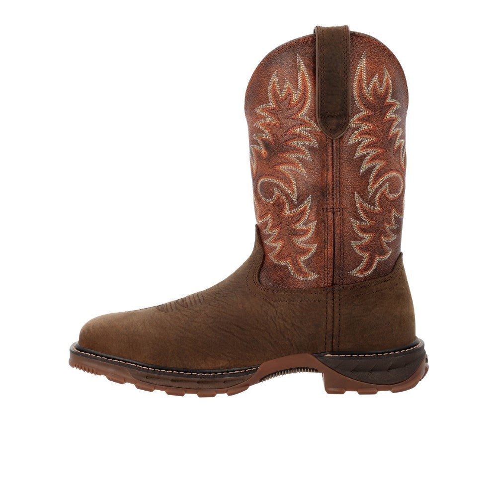 Maverick XP Work Boot