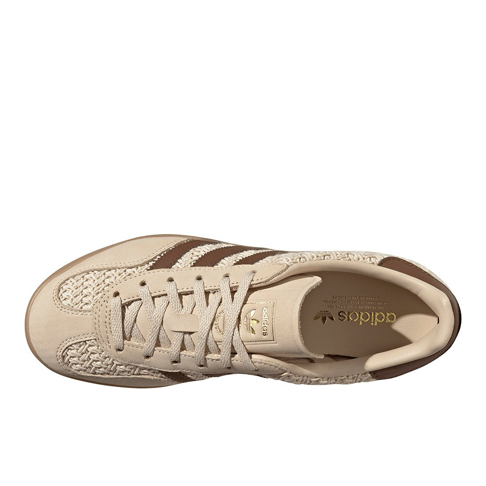 Gazelle Indoor Shoes