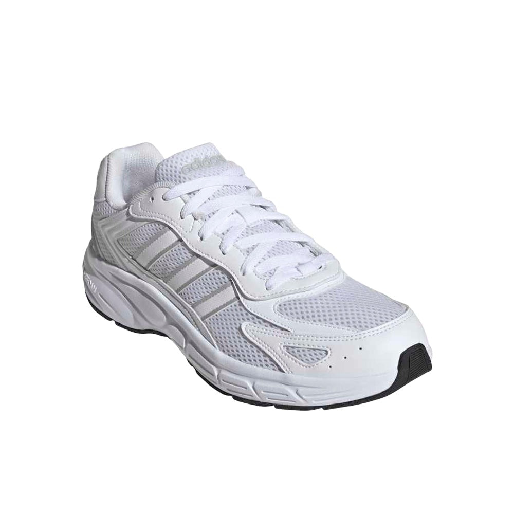 Eclyptix 2000 Shoes