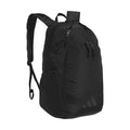 Defender 5 Backpack
