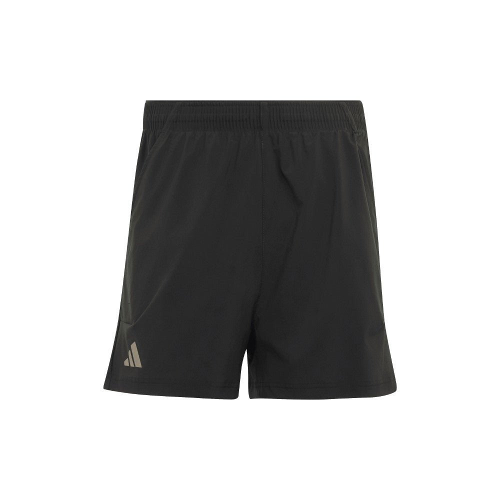 Tennis Climacool Shorts & Tight Set