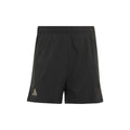 Tennis Climacool Shorts & Tight Set