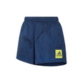 EQT Shorts