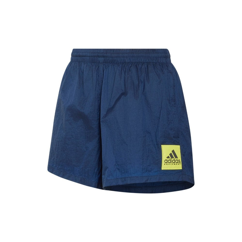 EQT Shorts
