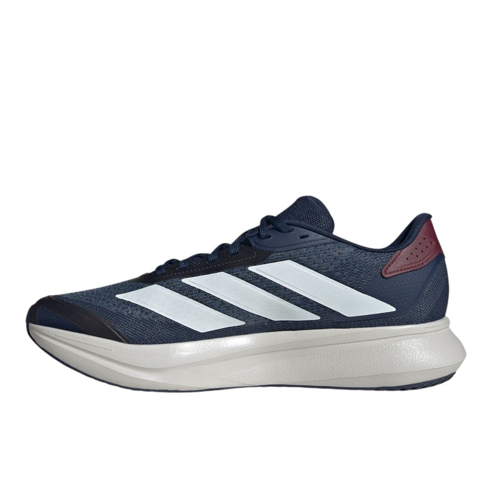 Duramo SL2 Running Shoes
