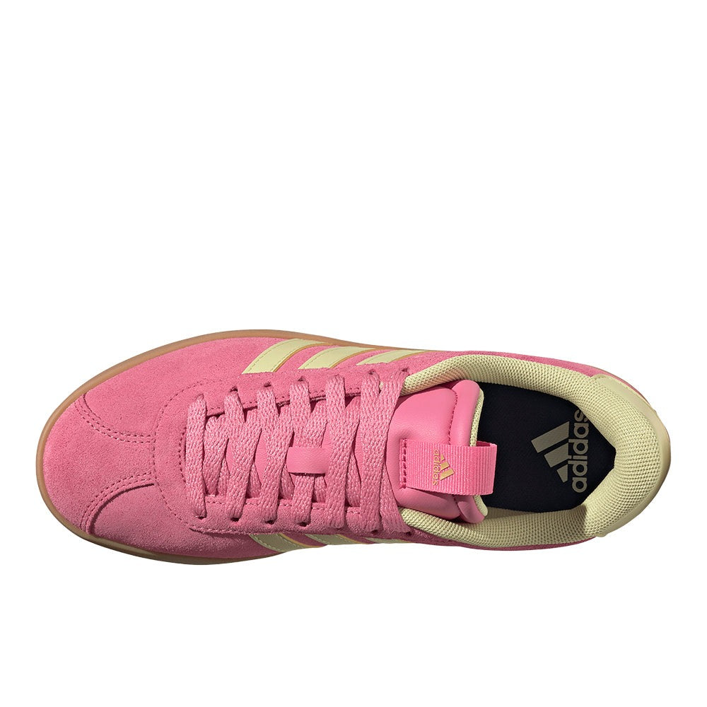 VL Court 3.0 Shoes