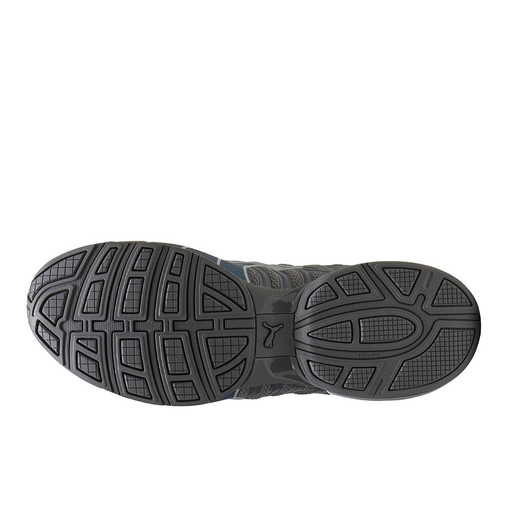 Voltaic Evo Training Shoes