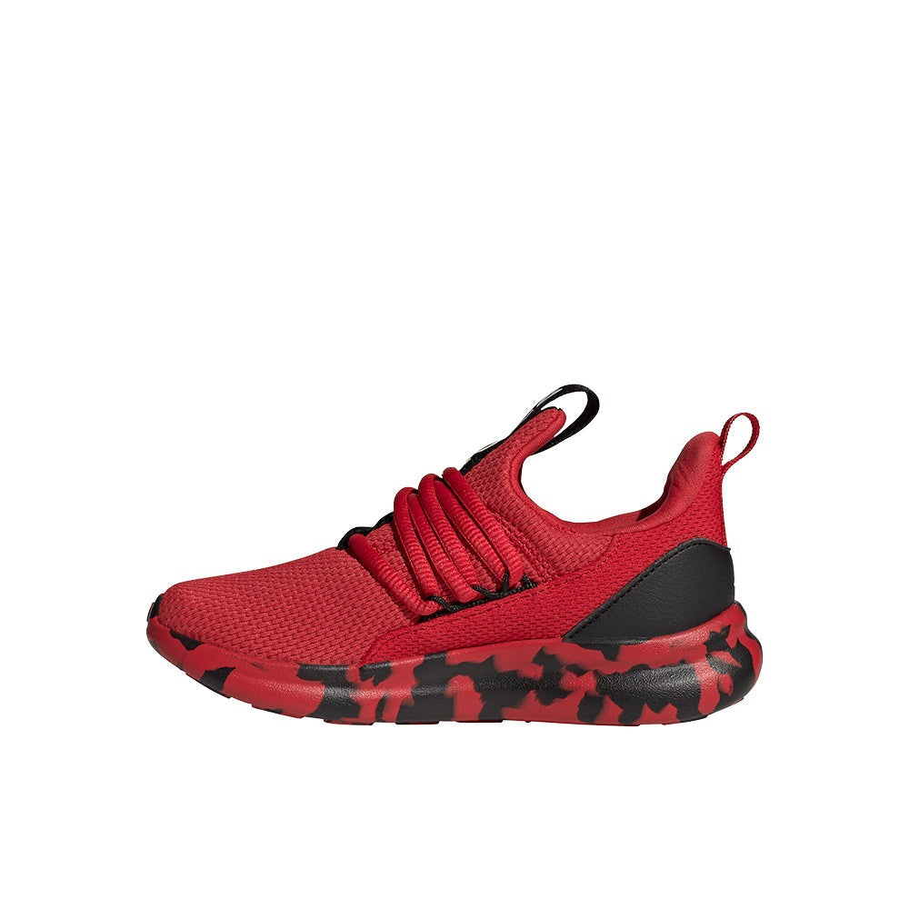 Lite Racer Adapt 7.0 Shoes