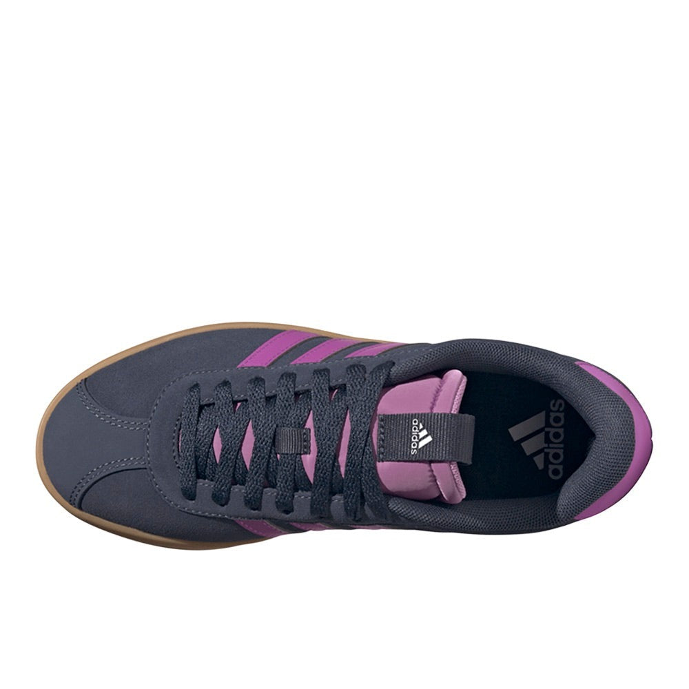 VL Court 3.0 Shoes
