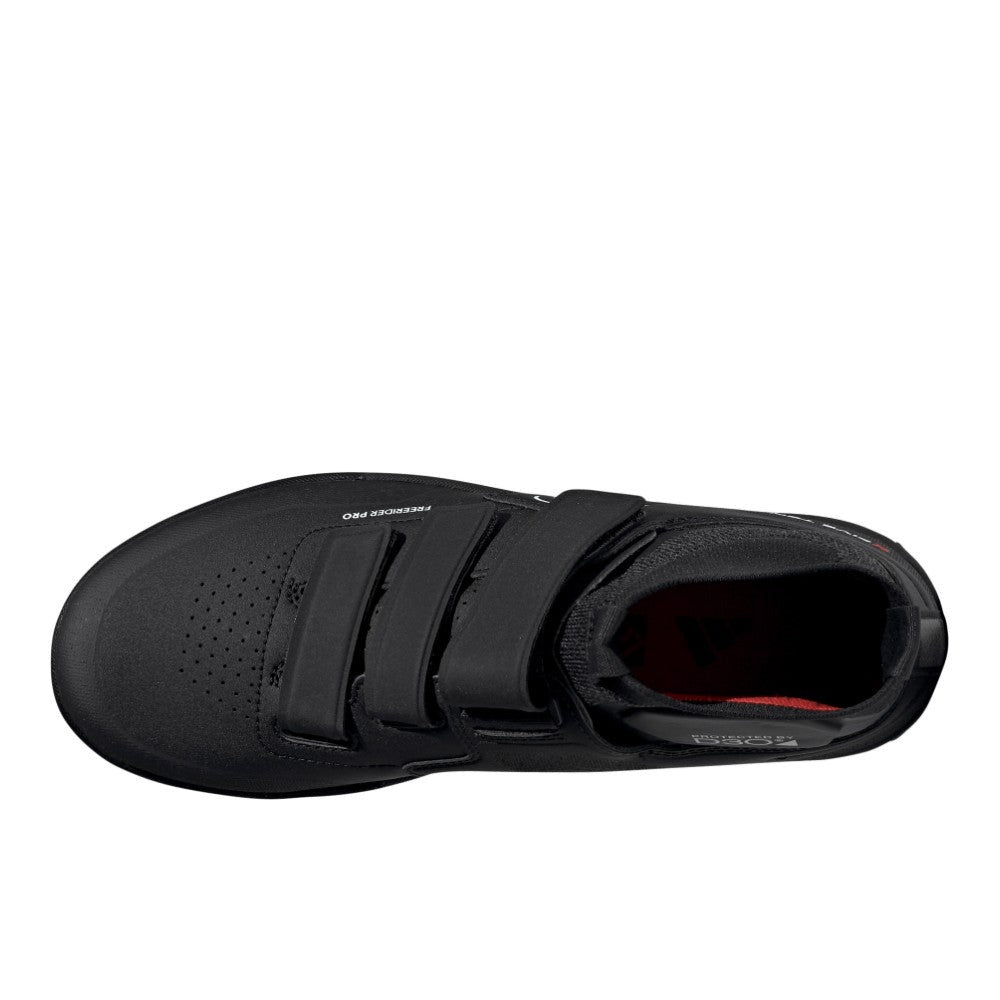 Five Ten Freerider Pro Mid Mountain Bike Shoes