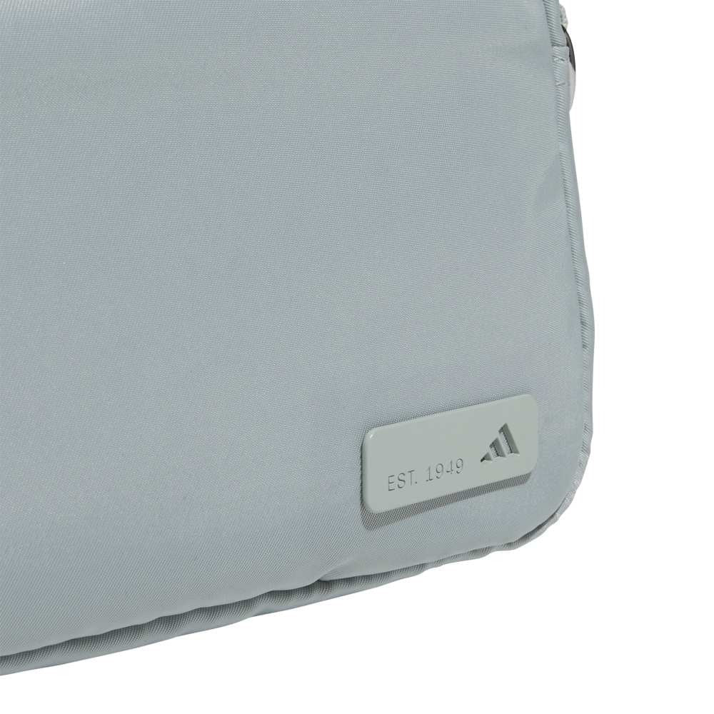 Luxe Crossbody