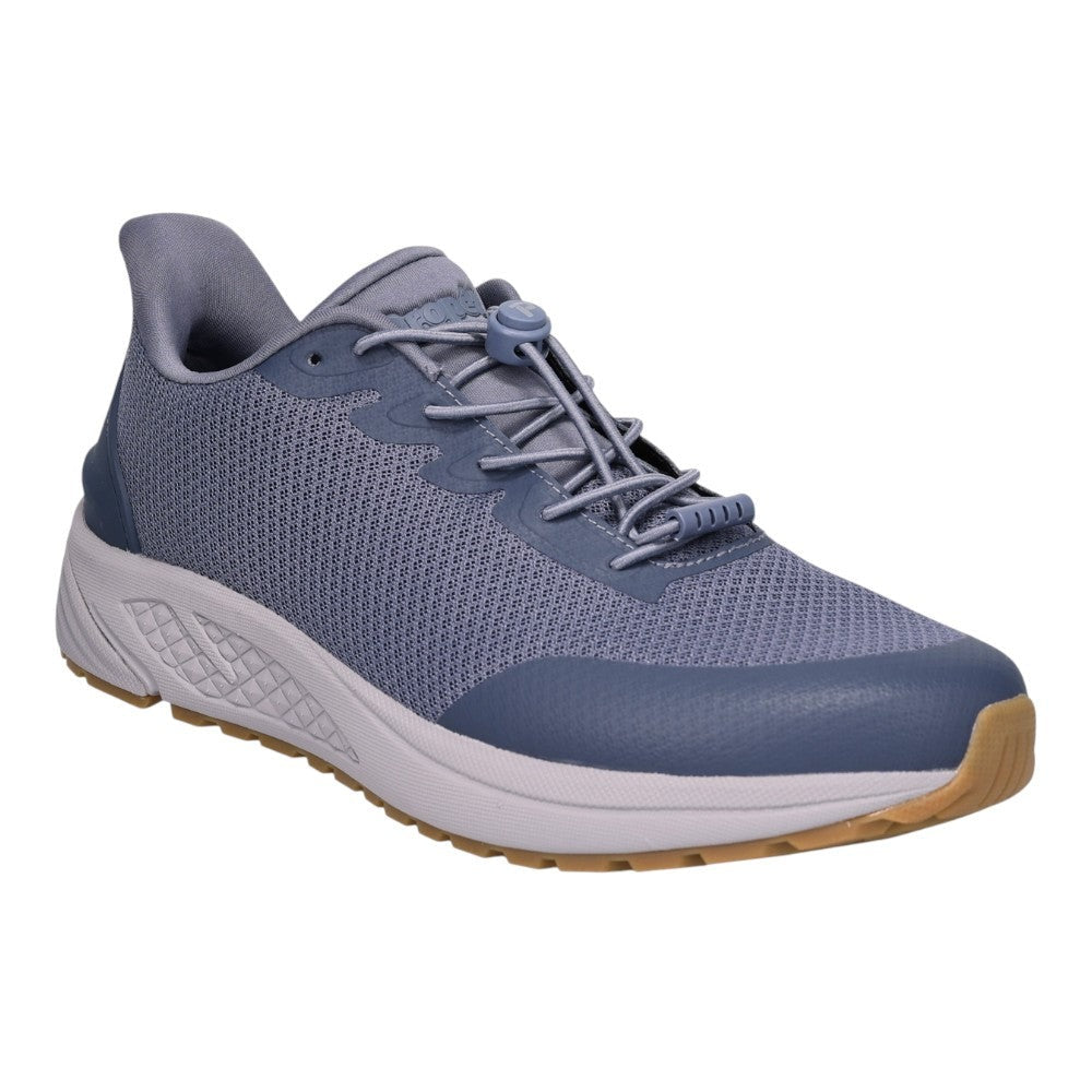 Propet One Velocity Sneakers