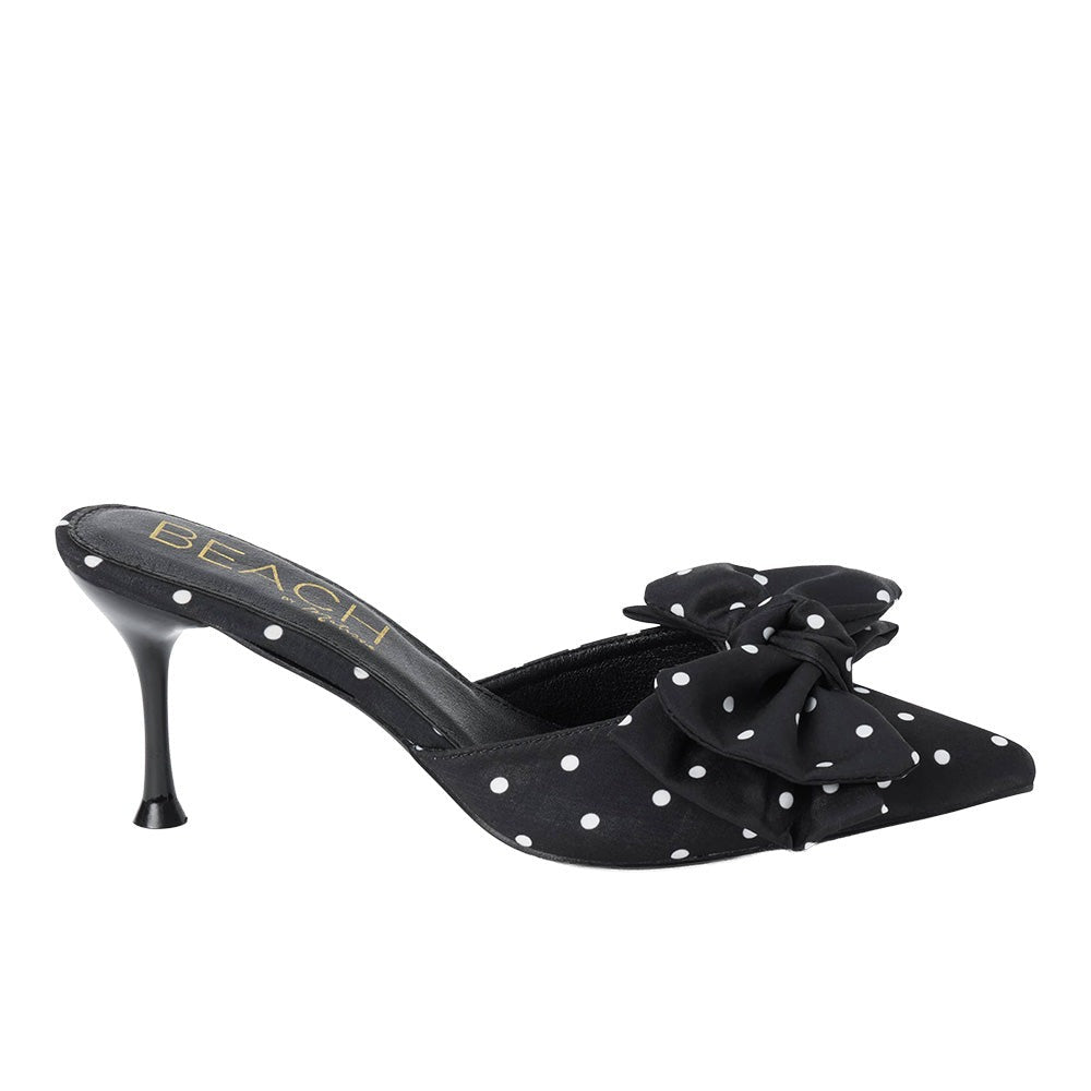 Goldie Pump